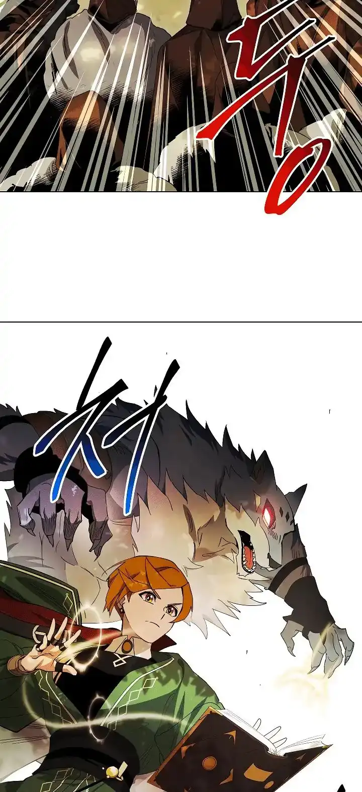 Seven Knights: Alkaid Chapter 1 63